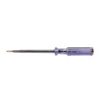 Spanningszoeker groot - 190mm - 226605