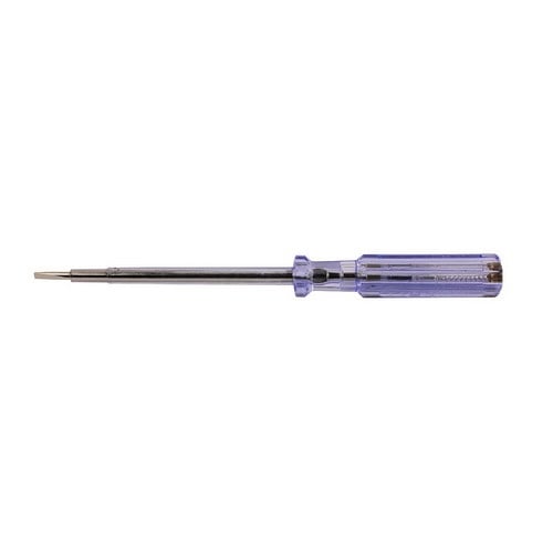 Spanningszoeker groot - 190mm - 226605