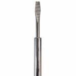 Spanningszoeker groot - 190mm - 226605